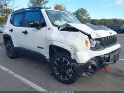 ZACNJDC15PPP55001 2023 JEEP RENEGADE