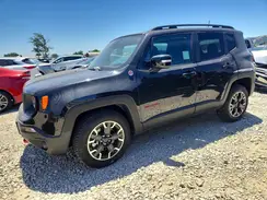 ZACNJDC15PPP62109 2023 JEEP RENEGADE