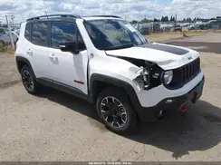 ZACNJDC15PPP70131 2023 JEEP RENEGADE