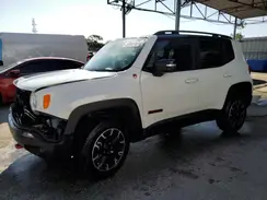 ZACNJDC15PPP71361 2023 JEEP RENEGADE