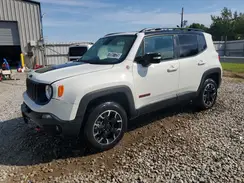 ZACNJDC15PPP71716 2023 JEEP RENEGADE