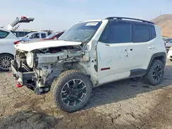 ZACNJDC15PPP71747 2023 JEEP RENEGADE