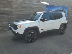 ZACNJDC15PPP72834 2023 JEEP RENEGADE