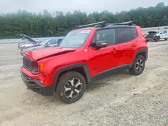 ZACNJDC16MPM08434 2021 JEEP RENEGADE