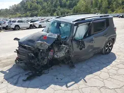 ZACNJDC16MPM15271 2021 JEEP RENEGADE