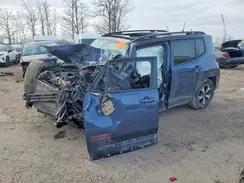 ZACNJDC16MPM70240 2021 JEEP RENEGADE