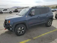 ZACNJDC16MPM92268 2021 JEEP RENEGADE