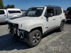 ZACNJDC16MPM98801 2021 JEEP RENEGADE