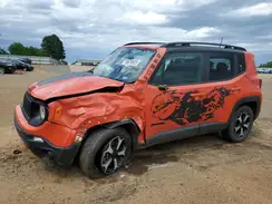 ZACNJDC16MPN28380 2021 JEEP RENEGADE