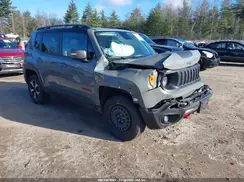 ZACNJDC16MPN32798 2021 JEEP RENEGADE