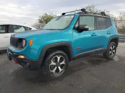 ZACNJDC16MPN36186 2021 JEEP RENEGADE