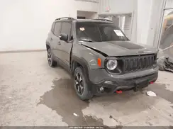 ZACNJDC16MPN36396 2021 JEEP RENEGADE