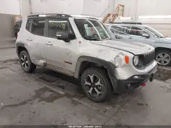 ZACNJDC16MPN36494 2021 JEEP RENEGADE