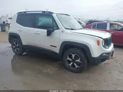 ZACNJDC16NPN60697 2022 JEEP RENEGADE