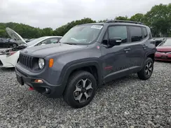 ZACNJDC16NPN79279 2022 JEEP RENEGADE
