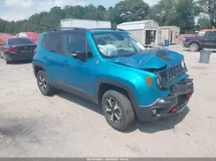 ZACNJDC16NPN80349 2022 JEEP RENEGADE