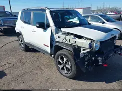 ZACNJDC16NPN86930 2022 JEEP RENEGADE