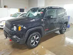 ZACNJDC16NPP01543 2022 JEEP RENEGADE