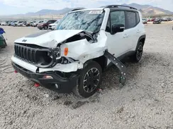 ZACNJDC16PPP19673 2023 JEEP RENEGADE