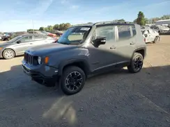 ZACNJDC16PPP22010 2023 JEEP RENEGADE