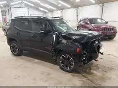 ZACNJDC16PPP25960 2023 JEEP RENEGADE