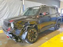 ZACNJDC16PPP30138 2023 JEEP RENEGADE