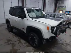 ZACNJDC16PPP37073 2023 JEEP RENEGADE