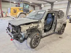 ZACNJDC16PPP37171 2023 JEEP RENEGADE