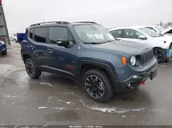 ZACNJDC16PPP37431 2023 JEEP RENEGADE