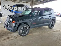 ZACNJDC16PPP38983 2023 JEEP RENEGADE
