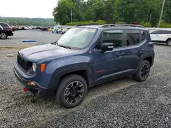 ZACNJDC16PPP54858 2023 JEEP RENEGADE