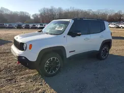 ZACNJDC16PPP57422 2023 JEEP RENEGADE