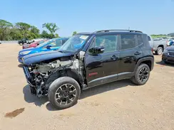 ZACNJDC16PPP63446 2023 JEEP RENEGADE