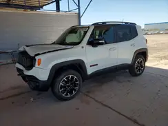 ZACNJDC16PPP67951 2023 JEEP RENEGADE