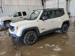 ZACNJDC16PPP70266 2023 JEEP RENEGADE