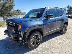 ZACNJDC16PPP70414 2023 JEEP RENEGADE