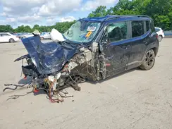 ZACNJDC16PPP71272 2023 JEEP RENEGADE