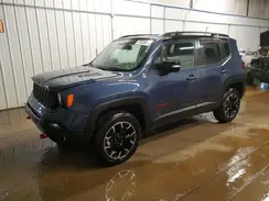 ZACNJDC16PPP72468 2023 JEEP RENEGADE