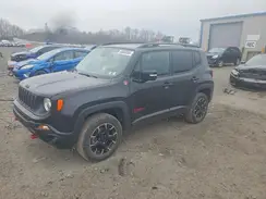 ZACNJDC16PPP73037 2023 JEEP RENEGADE