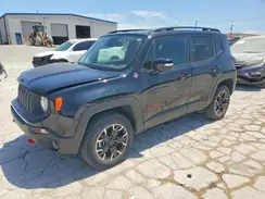 ZACNJDC16PPP73510 2023 JEEP RENEGADE