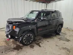 ZACNJDC16PPP73927 2023 JEEP RENEGADE