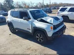 ZACNJDC17MPM56816 2021 JEEP RENEGADE