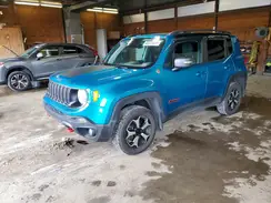 ZACNJDC17MPM92487 2021 JEEP RENEGADE