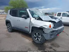 ZACNJDC17MPM95762 2021 JEEP RENEGADE
