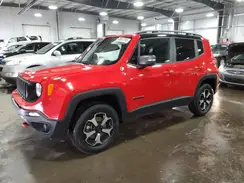 ZACNJDC17MPN18747 2021 JEEP RENEGADE