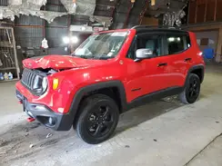 ZACNJDC17MPN19798 2021 JEEP RENEGADE