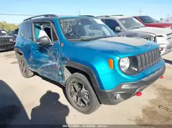 ZACNJDC17MPN23592 2021 JEEP RENEGADE