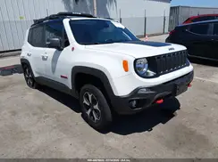 ZACNJDC17MPN28694 2021 JEEP RENEGADE