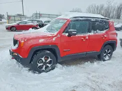 ZACNJDC17MPN34964 2021 JEEP RENEGADE