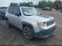 ZACNJDC17MPN36472 2021 JEEP RENEGADE